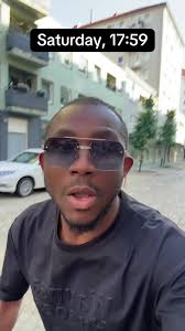 Living in Norway: What Only Locals Understand