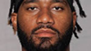 Tre'Quan Smith: News, Stats, Bio & More