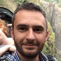 1400+ "Gougeon" profiles