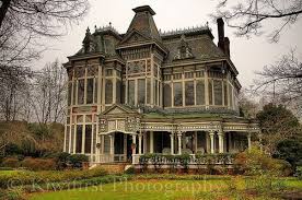 Old Mansions For Sale Cheap Old Old Mansions For Sale Old Mansions Abandoned Mansion For Sale