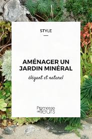 Trouvez des images de stock de gravier et herbe dans le jardin en hd et des millions d'autres photos, illustrations et images vectorielles de stock libres de droits dans la collection shutterstock. Amenager Un Jardin Mineral Sur Gravier Promesse De Fleurs