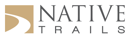 We're particularly interested in checking out the hand hammered range hoods and the first double walled sink in the copper category. Native Trails Artisan Crafted Luxury For The Kitchen And Bath