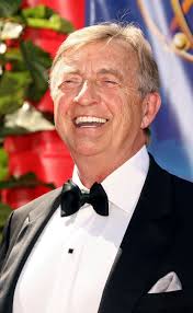 Dayton celebrities: 10 actors you should know who came from Dayton