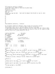 A completely redesigned user interface; The Scientist Chords By Coldplay Pdf Guitars Song Structure