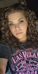 Photo posted by Ash Gee (@bigashgee)