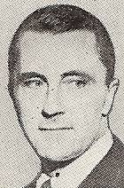 1954: “A Play That Will Live in Infamy”