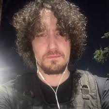 Adam Augustyn (@AdamMAugustyn)