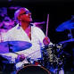 Saturday, November 1st:  Legendary Cuban Drummer event image