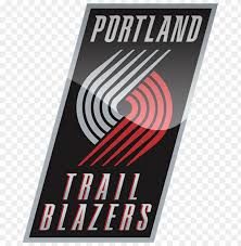 Download as svg vector, transparent png, eps or psd. Portland Trail Blazers Football Logo Png Png Free Png Images Toppng