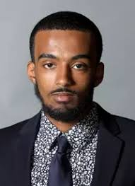 2019 Football Roster