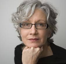 2015_IAG OBO Booklet_Final.indd