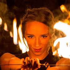 The 33 Best Fire Performers for Hire in Glendale, AZ