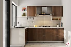 l shaped kitchen designs, kitchen room