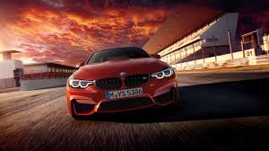 2018 Bmw M4 Wallpaper Hd Car Wallpapers Id 7343