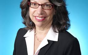 Emory Wants You for Massive Aging Study