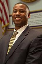 2019 DIRECTORY OF ELECTED AND APPOINTED OFFICIALS