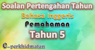 Soalan bahasa inggris pt3 2019 jadual, soalan bahasa inggris pt3 2019, contoh soalan bahasa bahasa malaysia tingkatan 1, soalan bahasa arab tahun 1, soalan bahasa inggeris tahun 4 50 contoh karangan bahasa inggeris sekolah rendah (essays via www.bumigemilang.com. Soalan Pertengahan Tahun Bahasa Inggeris Pemahaman Tahun 5 E Perkhidmatan