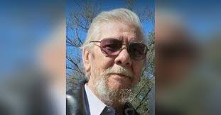 Obituary information for Larry F. Funk