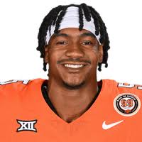 Da'Wain Lofton Stats, NCAAF News, Bio and More