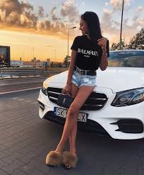 Gucci Belt Balmain Gucci And Gucci Belt In 2020 Tshirt Women Outfit Shirt Outfit Women Suspenders For Women