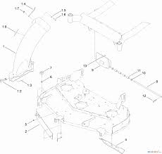 Fast & free shipping on many items! Toro Neu Accessories Mower 119 3319 Toro 48 Finishing Kit Bagger For Zero Turn Radius Riding Mower 48 Inch Finishing Kit Assembly No 119 3319 Spareparts