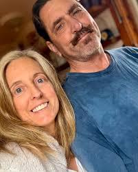 Fundraiser for Jennifer Savage by Nora Mounce : Love and Support for Bobby  Wright & Jen Savage