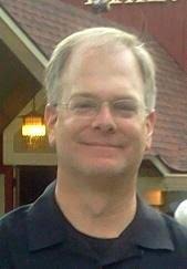 Mary Rutledge Obituary (2013)