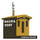 Sauna Fest at Fat Bike Worlds event image