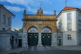 Plzeň: Pivo, história a pivovarnícke múzeum