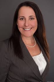 TBBJ editor's picks, new CFO at Ironman and streaming trends from Nielsen