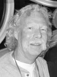 William George Ellis