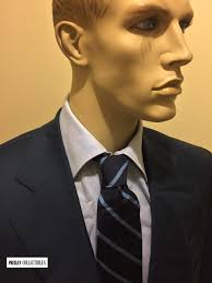 1x Matt Damon Movie Worn Suit