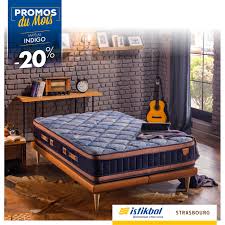 Super Kampanya Baza Baslik Yatak Ve Istikbal Strasbourg Facebook