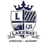 Lakeway Christian Academy vs Boyd Buchanan Buccaneers