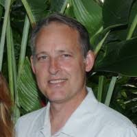 Christopher Bender, CFA