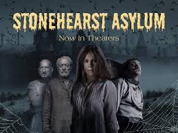 Stonehearst Asylum (@StonehearstAsylum) • Facebook