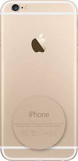 The back of the phone. How To Get Imei Number On Iphone If Locked