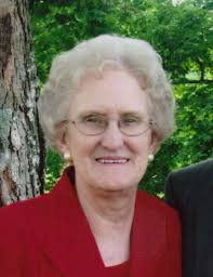 Obituary information for Deanna Davenport Hayes