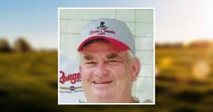 Tony Selmer Daugherty Obituary April 30, 2012