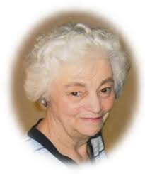 Sandra Davis Obituary December 26, 2009