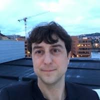 Les lutins joueurs de tours sont arrivés! Julian Jennings White Other Professional Profile Linkedin