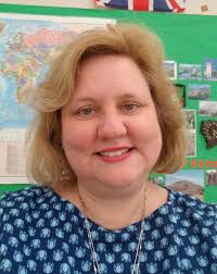 Crescent City Schools Notes for March 27