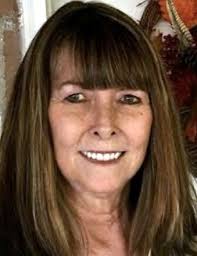 Obituary information for Laura Collins Raiford