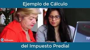 212 resultados para tesis impuesto predial peru. Ejemplo De Calculo Del Impuesto Predial Youtube