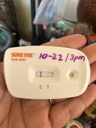 How Long Till Hcg Below 5 Again Miscarriage Support Forums What To Expect