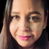 60+ "Mariscal Torres" profiles