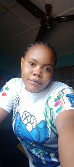 What do you do for a living?