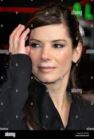 Stalker year hi-res stock photography and images