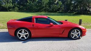 Pin On Corvettes For Sale