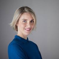 20+ "Kathy Dowd" profiles